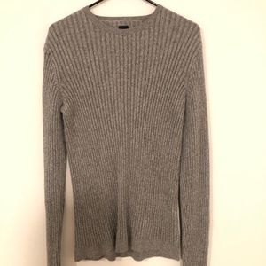 Gap Sweater